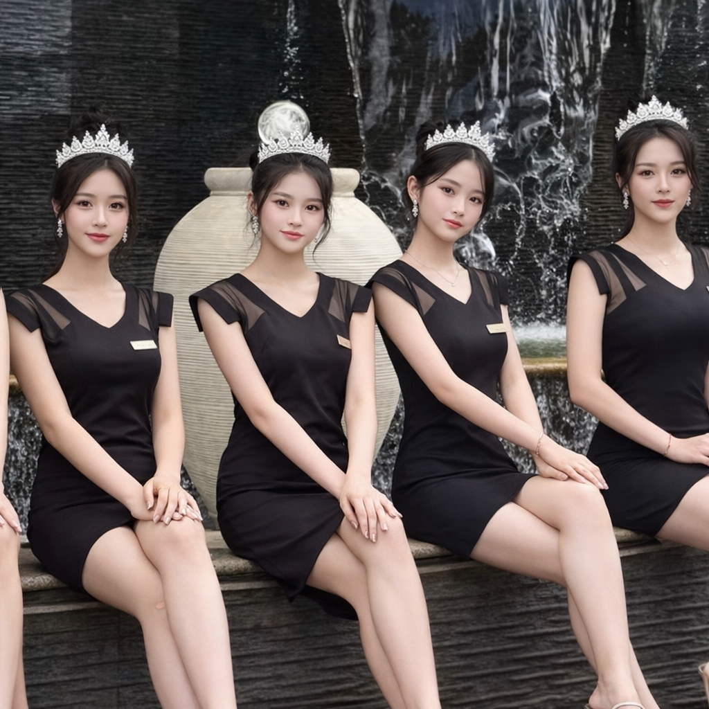 电子竞技娱乐